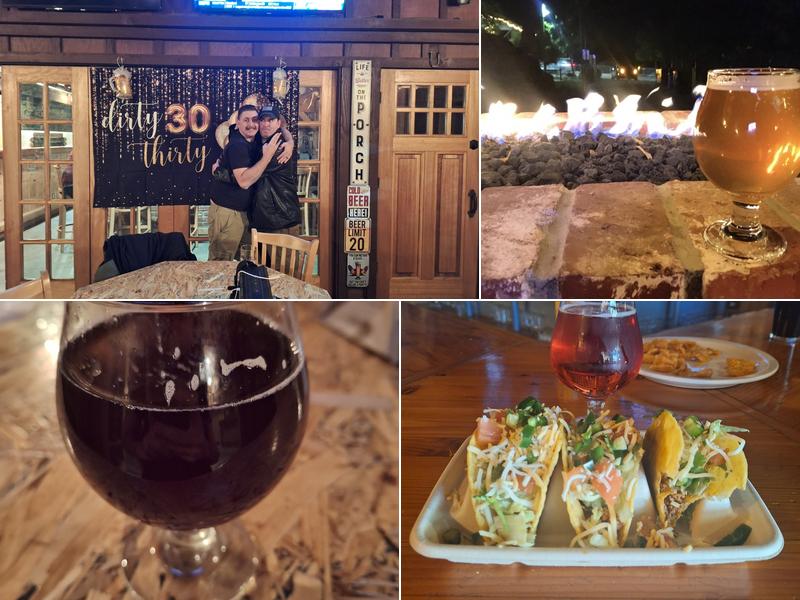 The Uptowner Pub 35270 Yucaipa Blvd, Yucaipa