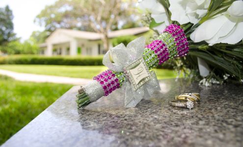 Manatee River Garden Club, Inc.