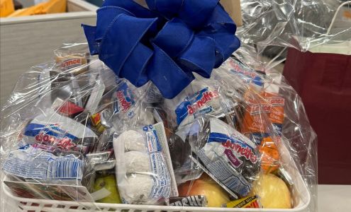 City of Wright City - City Hall Wright City