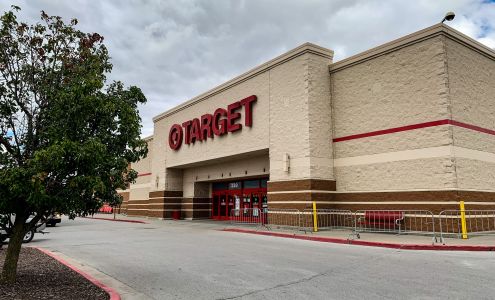 Target
