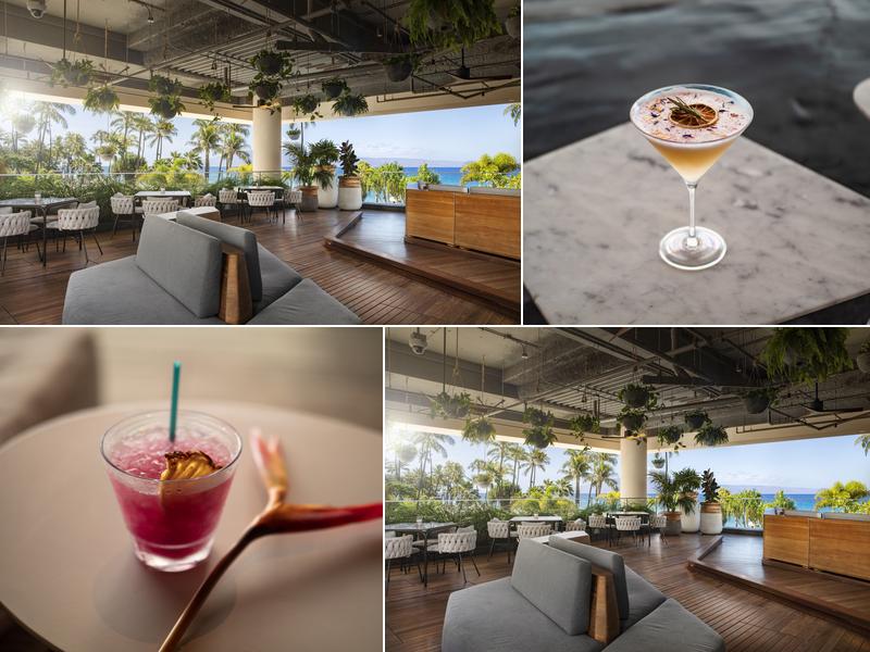 The Lānai at Hōkūpaʻa 2365 Kaanapali Pkwy, Lahaina