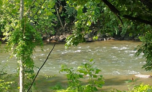 First Assembly Of God Westernport