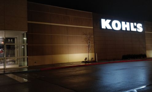 Kohl's