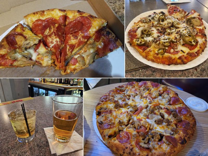 The Cellar Yerington