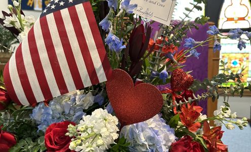 Piper Funeral Home Saint Marys