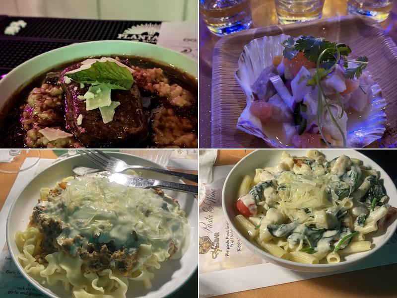 The Hive 2881 Clark Rd Unit 21, Sarasota