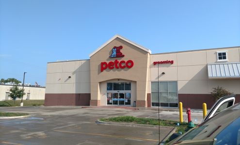 Petco