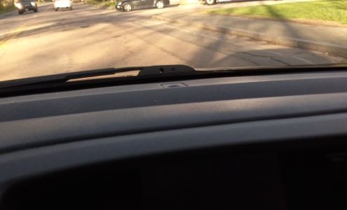 Charles Carroll Financial