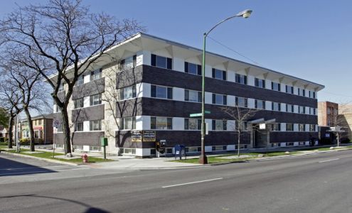 Shalom Home Health Care Inc