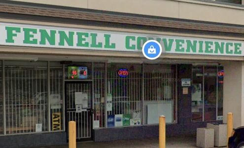 Fennell Convenience