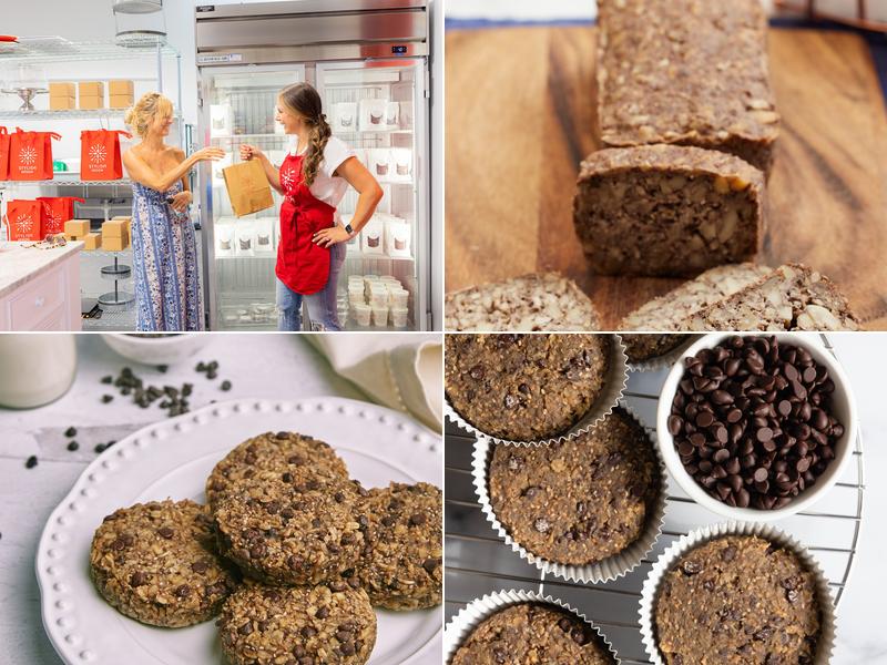 Stylish Spoon 97 Water St, Norwalk