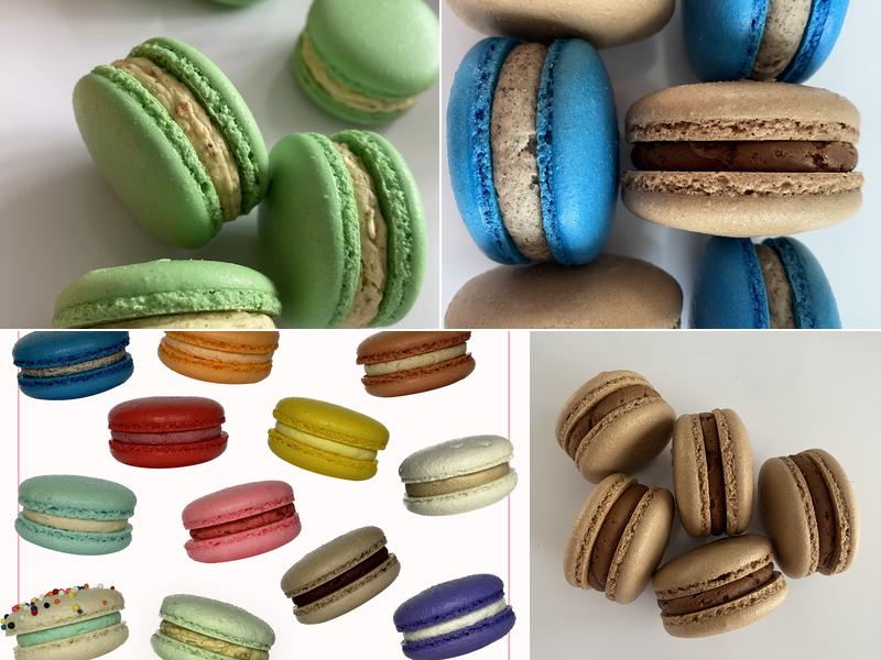 Lovely Macs 706 6th St SE, Mason City