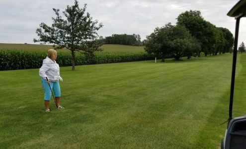 3-30 Golf & Country Club Lowden