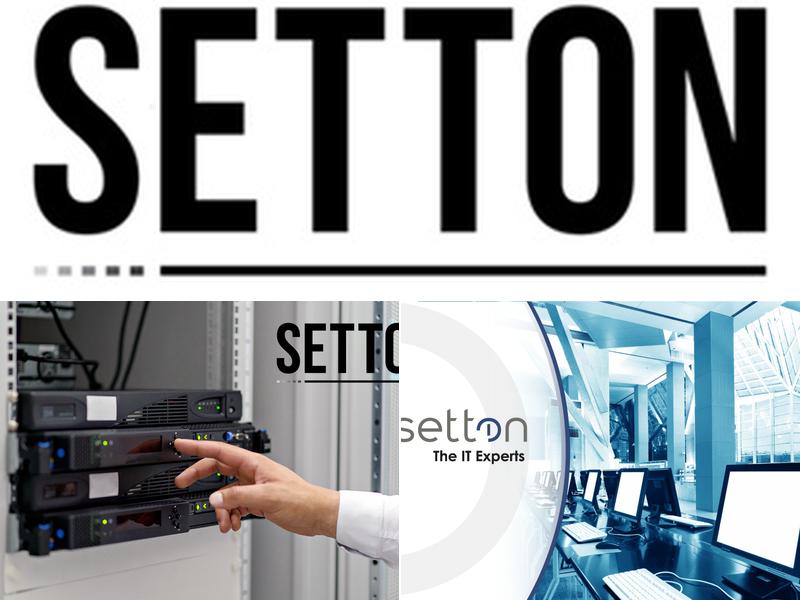 Setton Consulting