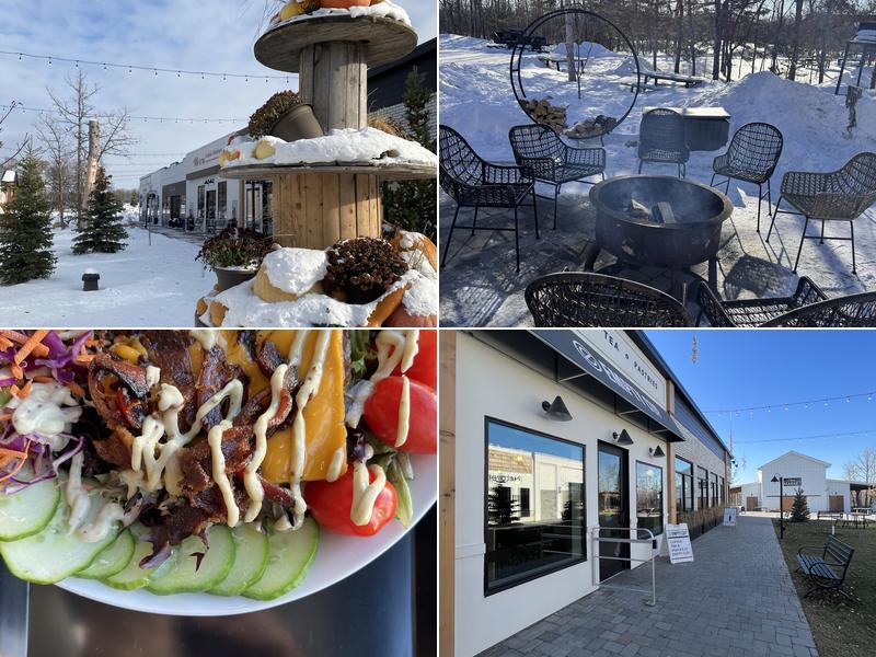 Nuburger 67086 Heatherdale Rd 25E, Oakbank