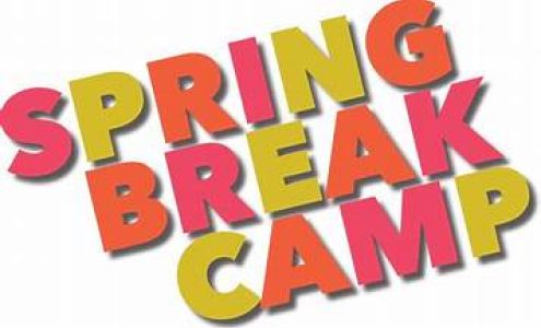 Charles Strong Recreational Center Luxora