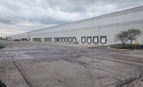 Lakeside Book Company