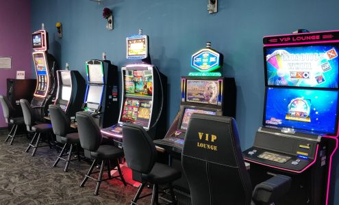 Elsa's Hoffman Estates