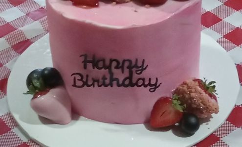 Quality Ingredients Cooking Noblesville