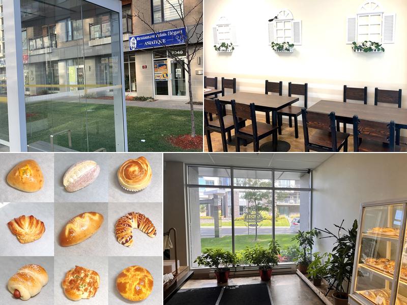 La Maison de Bun Bun