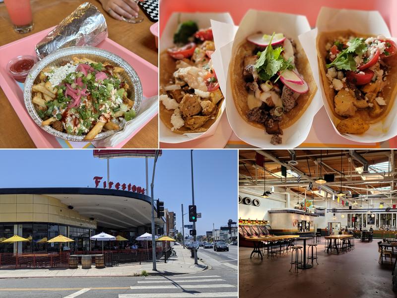 All Season Brewing Company