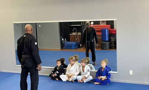 4 Jitz Brazilian Jiu-Jitsu Academy. 3906 US-98 Unit:38, Santa Rosa Beach Florida 32459