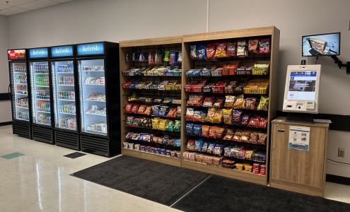 Royal ReFresh Tualatin