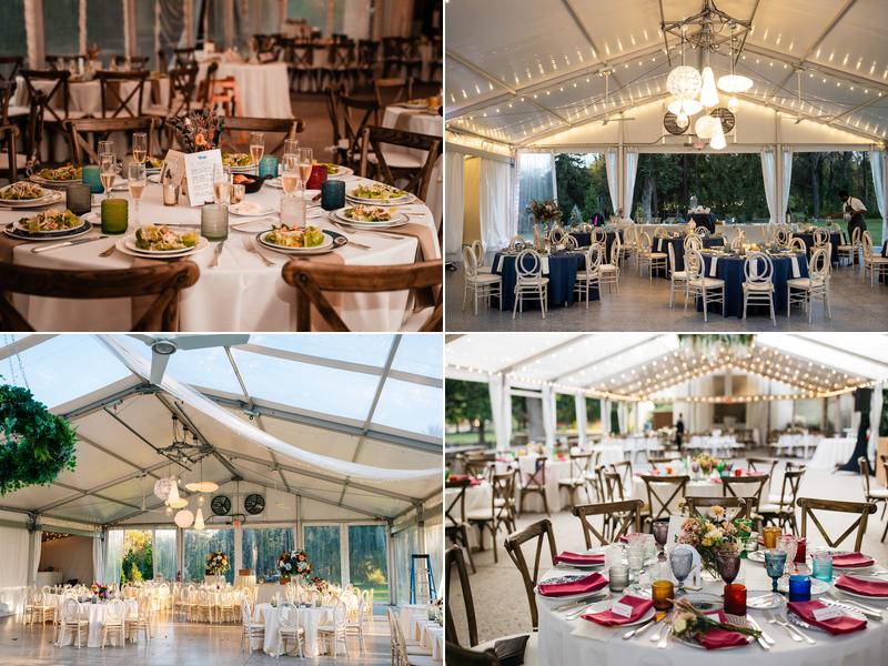 Jeffrey Miller Catering