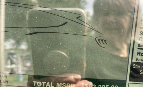 Walmart Deli East Stroudsburg