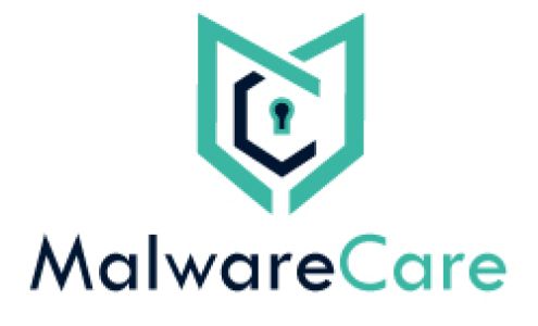 MalwareCare