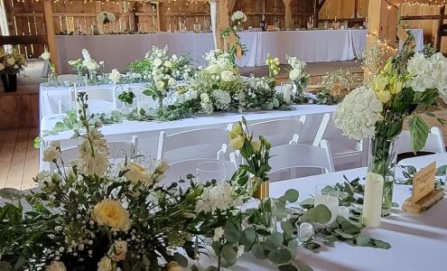 The Farmstead Delavan