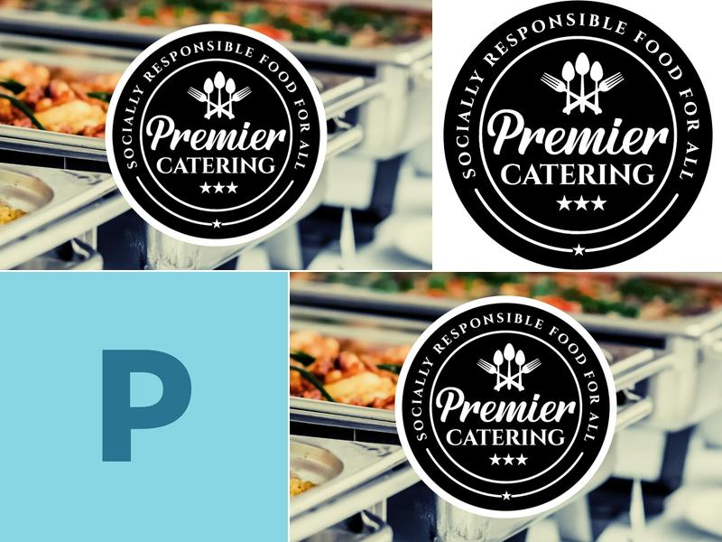 Premier Catering and Food Service