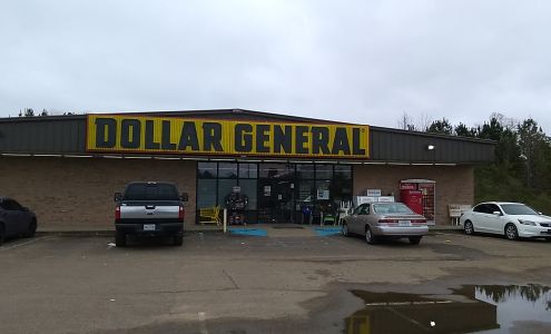 Dollar General