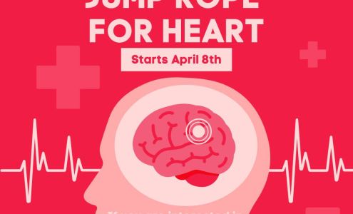 Shaunavon Public School Shaunavon