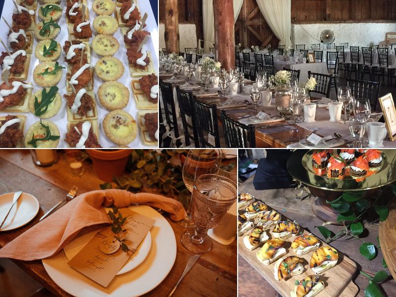 Events by Kristin’s