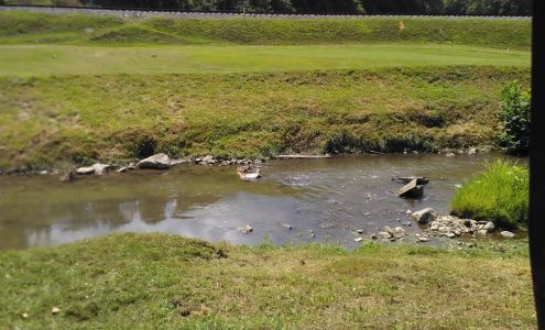 Blackwolf Links Anawalt