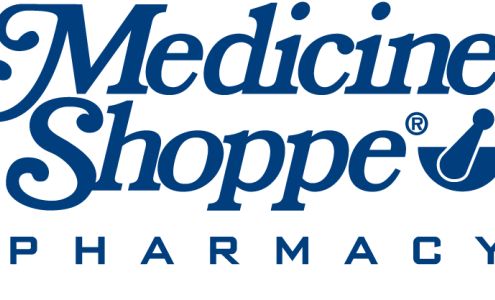 The Medicine Shoppe Pharmacy