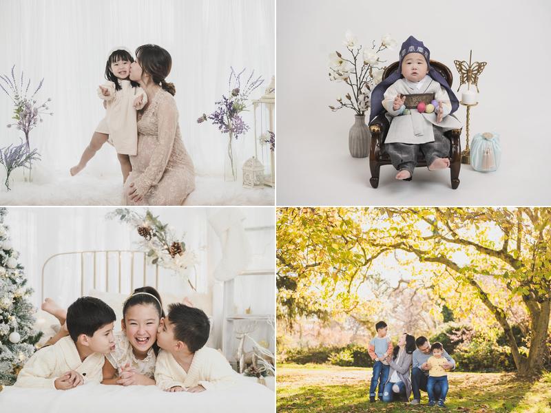 Little Pumpkin Studio