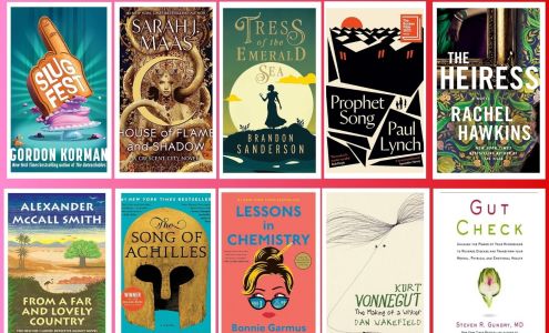 Athena Public Library Athena