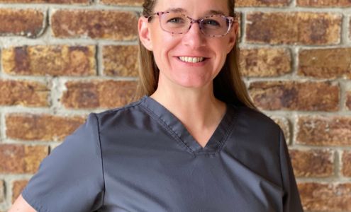 Complete Chiropractic and Living Well 5225 Cleveland Rd Suite A2, Wooster Ohio 44691