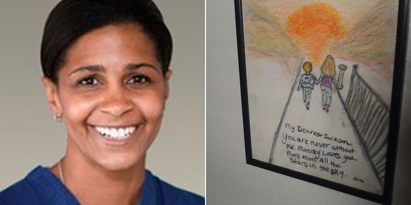 Dr. Yinka K. Davies, MD