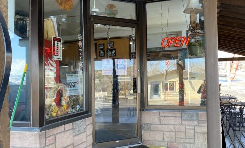 Mesa Bloom Market Mesa