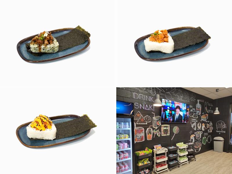 Bophago 9135-A Reseda Blvd, Northridge