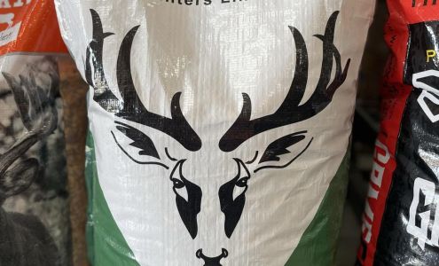 NAPA Auto Parts - Puckett Parts & Hardware LLC Puckett