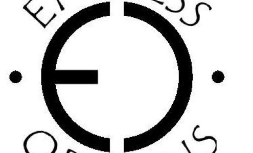 Endless Options Inc Fayette