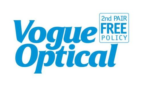 Vogue Optical 259 Memorial Dr Suite 102, Clarenville Newfoundland and Labrador A5A 1R4