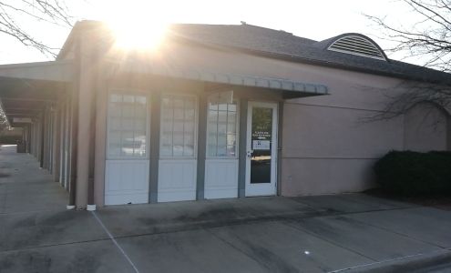 Chenal Valley Medical Aesthetics