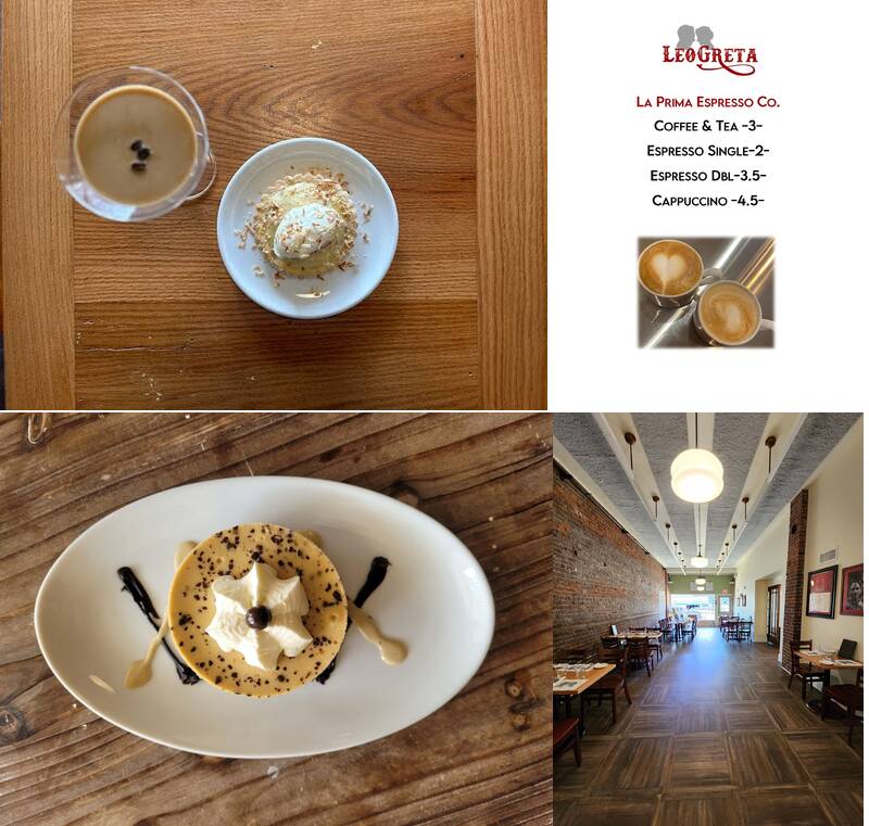 THE 15 BEST Restaurants in Carnegie, PA With Menus, Reviews, Photos