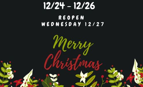 Corina's Case Lot Groceries Bethel