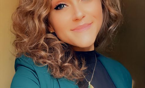 Summit & Main Realty Group Westcliffe